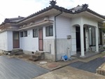 大崎町井俣<br>R8.9.29初掲載