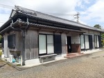 東串良町池之原<br>R8.９.29初掲載