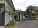志布志市志布志町帖<br>R8.9.30初掲載