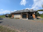 鹿屋市串良町有里<br>R8.10.1初掲載