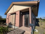 鹿屋市串良町細山田<br>R8.10.7初掲載