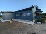 串良町細山田<br>R8.10.11初掲載<br>仲介料不要<br>一部窓遮熱フィルム