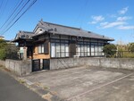 鹿屋市寿8丁目<br>R8.10.25初掲載