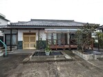 鹿屋市串良町上小原<br>R8.10.26初掲載