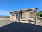 垂水市新城<br>R8.10.28初掲載