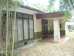 鹿屋市名貫町 