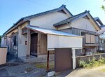 鹿屋市新川町 R7.3.4更新