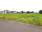 鹿屋市旭原町<br>R8.6.2初掲載
