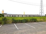 鹿屋市旭原町<br>R8.6.2初掲載<br>畑・事業用地