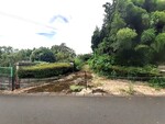 鹿屋市旭原町<br>R8.6.2初掲載