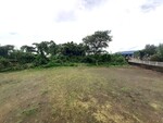 鹿屋市笠之原町<br>R8.7.6初掲載<br>事業地向け<br>分譲用地向け