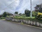 鹿屋市串良町有里<br>R8.7.21初掲載