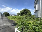 鹿屋市西祓川町<br>R8.7.21初掲載