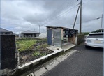 鹿屋市王子町<br>R8.7.22初掲載<br>2区画-①