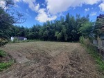 鹿屋市旭原町<br>R8.8.19初掲載