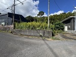 鹿屋市上谷町<br>R8.9.8初掲載