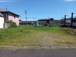 鹿屋市西原2丁目<br>R8.10.7初掲載