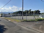 鹿屋市東原町<br>R8.10.15初掲載