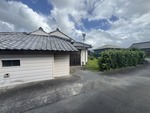 鹿屋市王子町<br>R8.10.20初掲載