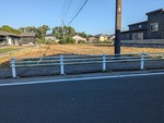 鹿屋市串良町上小原<br>R8.10.26初掲載