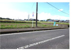 肝付町富山<br>R8.10.30初掲載