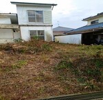 霧島市福山町福山 R4.12.22初掲載