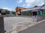 鹿屋市田崎町 R5.5.31初掲載