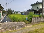 鹿屋市田淵町 R7.1.8更新