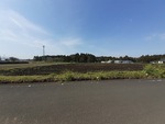 肝付町新富 R6.3.20初掲載 資材置場 住宅用地