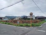 鹿屋市下祓川町 R7.12.17更新