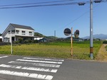 鹿屋市田淵町 R7.4.20更新