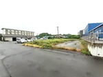 鹿屋市白崎町 R6.6.4初掲載