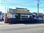 鹿屋市今坂町 R6.11.15初掲載