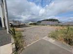 鹿屋市川西町<br>R8.8.30初掲載