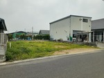 鹿屋市田淵町 R7.4.24初掲載