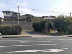 鹿屋市曽田町<br>R8.2.8初掲載<br>住宅用地<br>事業用地