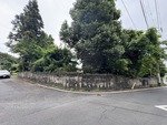 鹿屋市打馬2丁目 R8.5.5初掲載 住宅用地・資材置き場