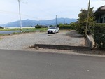 東串良町川西<br>R8.5.25初掲載